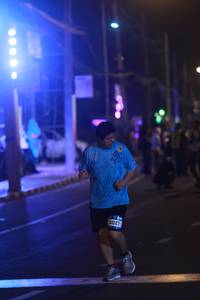 BIB: 44147
                            <button type="button" onclick="openModal(20926523)" class="btn btn-primary btn-sm float-right btn-popup" data-toggle="modal" data-target=".modal-high-quality">
                        <i class="fas fa-shopping-cart"></i> Add to Cart
                    </button>
                                            <button type="button" onclick="isThisMe(20926523, true)" class="btn btn-success btn-sm float-right btn-popup btn-isme hidden" data-toggle="tooltip" data-placement="bottom" title="นี่คือรูปของคุณใช่ไหม คลิกที่นี่เพื่อเอาเข้าอัลบั้ม">
                        <i class="fas fa-plus"></i> Add to album
                    </button>
                    <button type="button" onclick="isThisMe(20926523, false)" class="btn btn-warning btn-sm float-right btn-popup btn-isnotme hidden">
                        <i class="fas fa-ban"></i> Remove from album
                    </button>